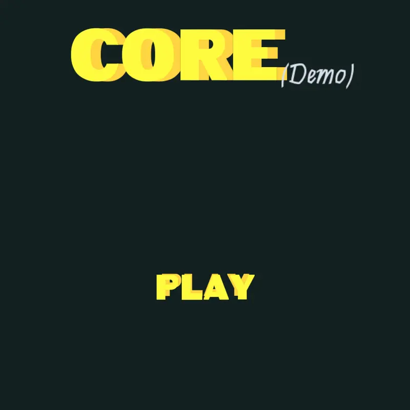 Game by @kirby_lover_2023