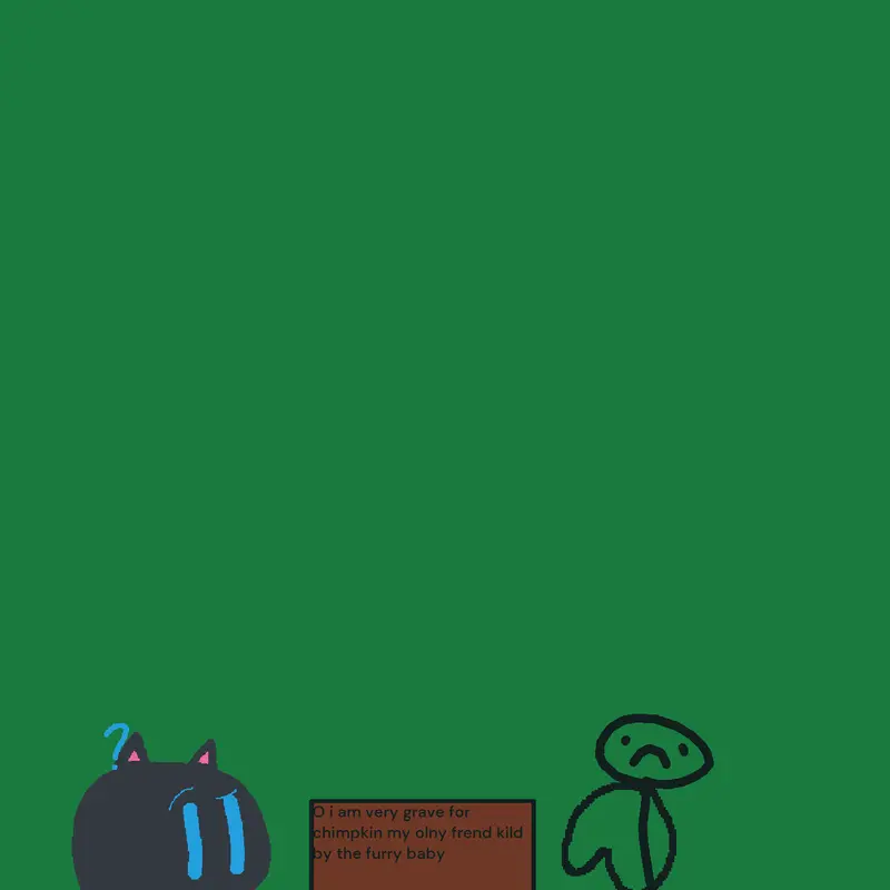 Game by @glichy_cat_OFFICIAL