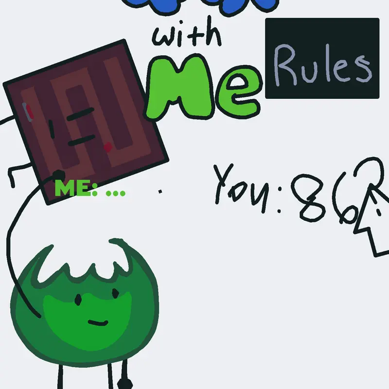 Game by @GreenFirey
