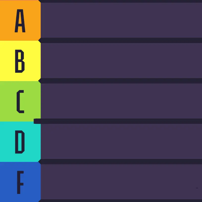 Game by @player_me