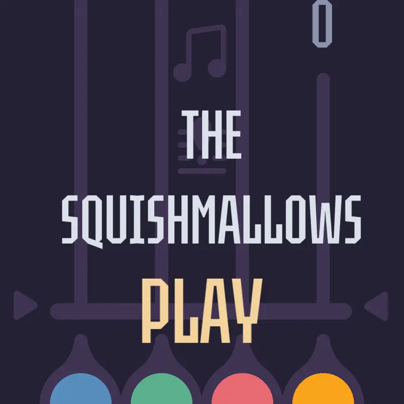 Game by @Cute_Capprinne
