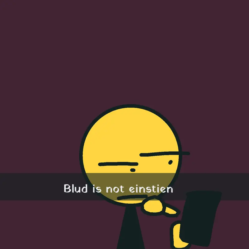 Game by @kytodense