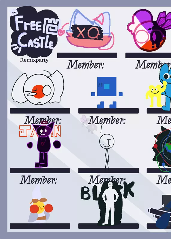 Game by @Shedletsky_TH