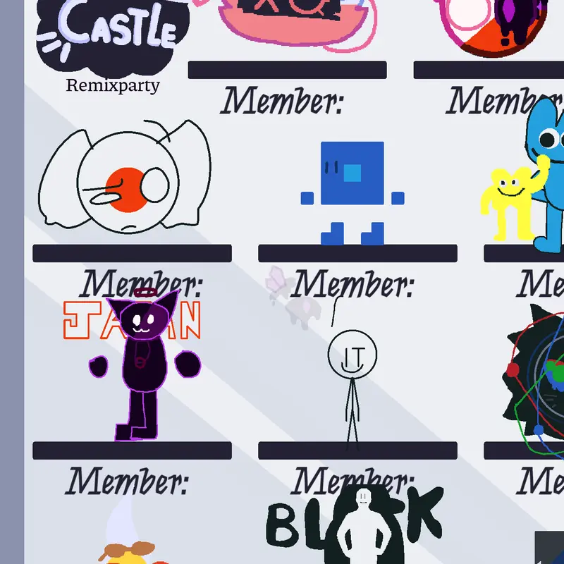 Game by @Shedletsky_TH