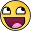 someguy__ avatar