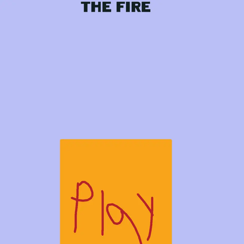 Game by @amiry