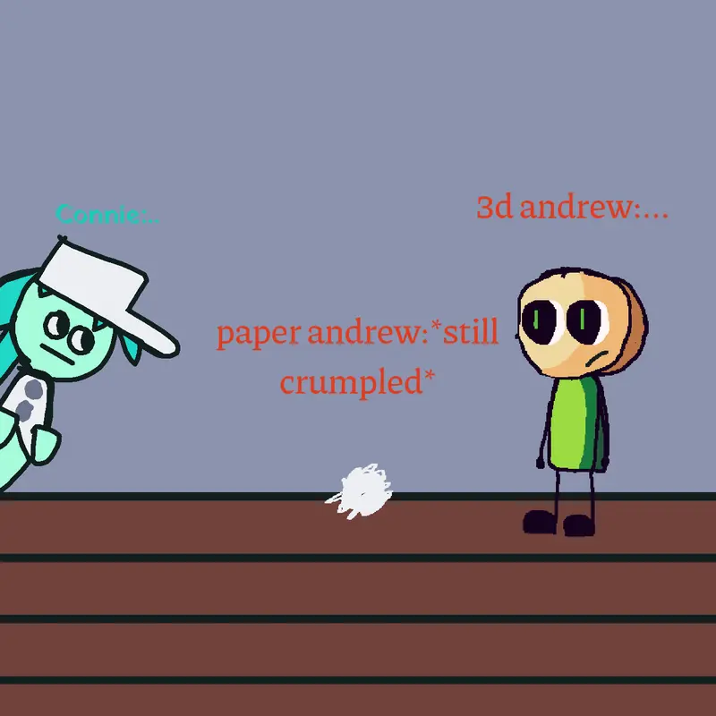 Game by @atop_other_account