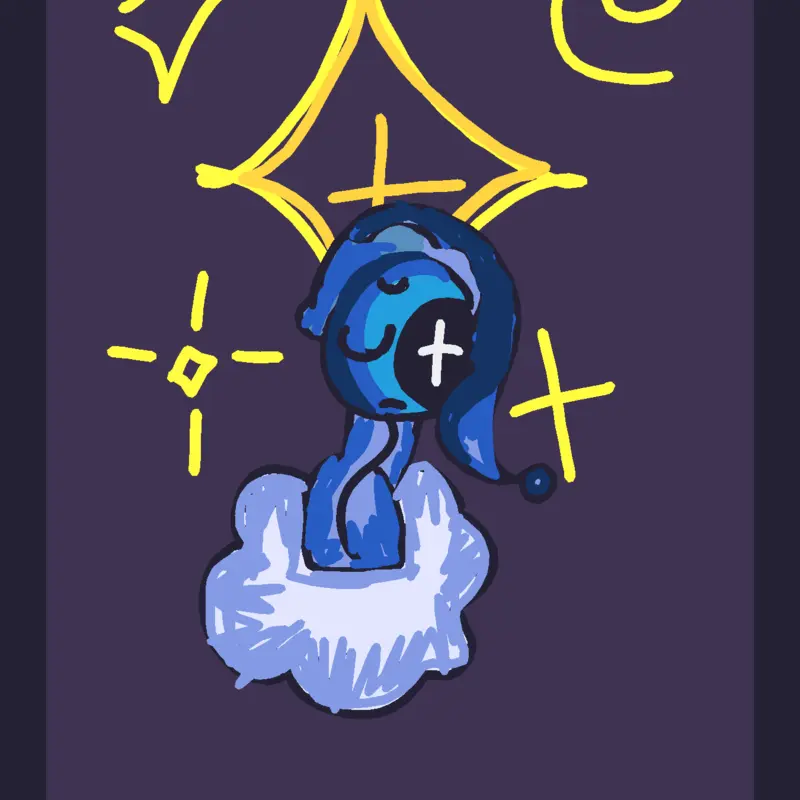 Game by @mooshroom12345