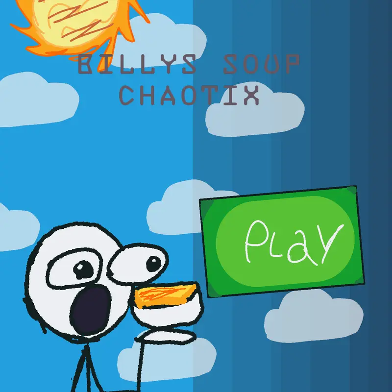 Game by @NintendoDeluxe