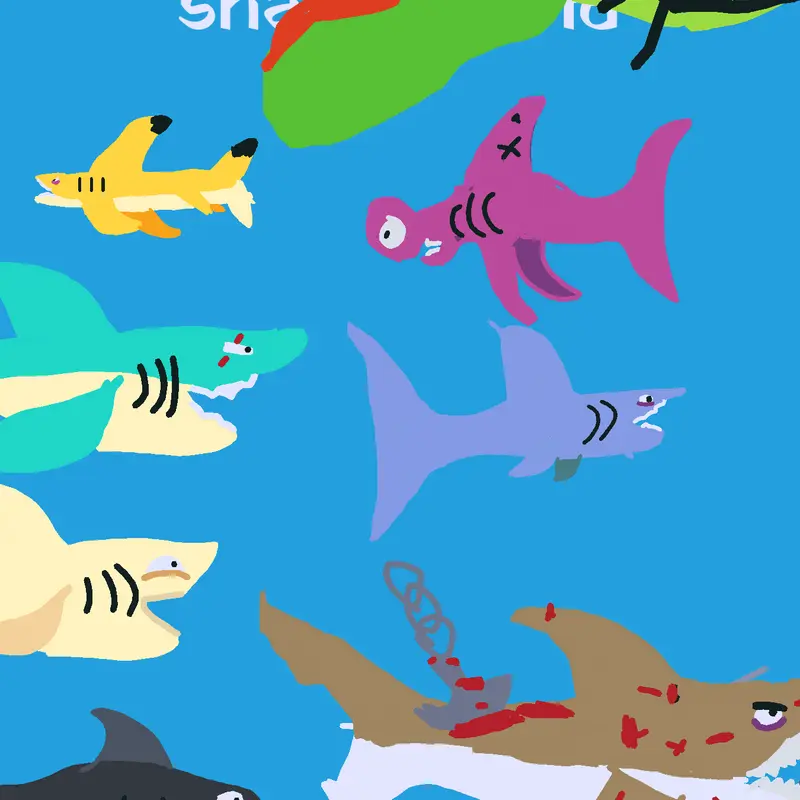 Game by @coolguy555