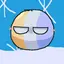 Repzzz_alt avatar