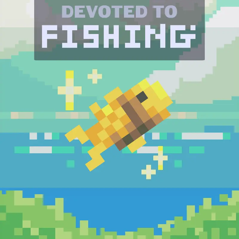 Game by @Mayoi
