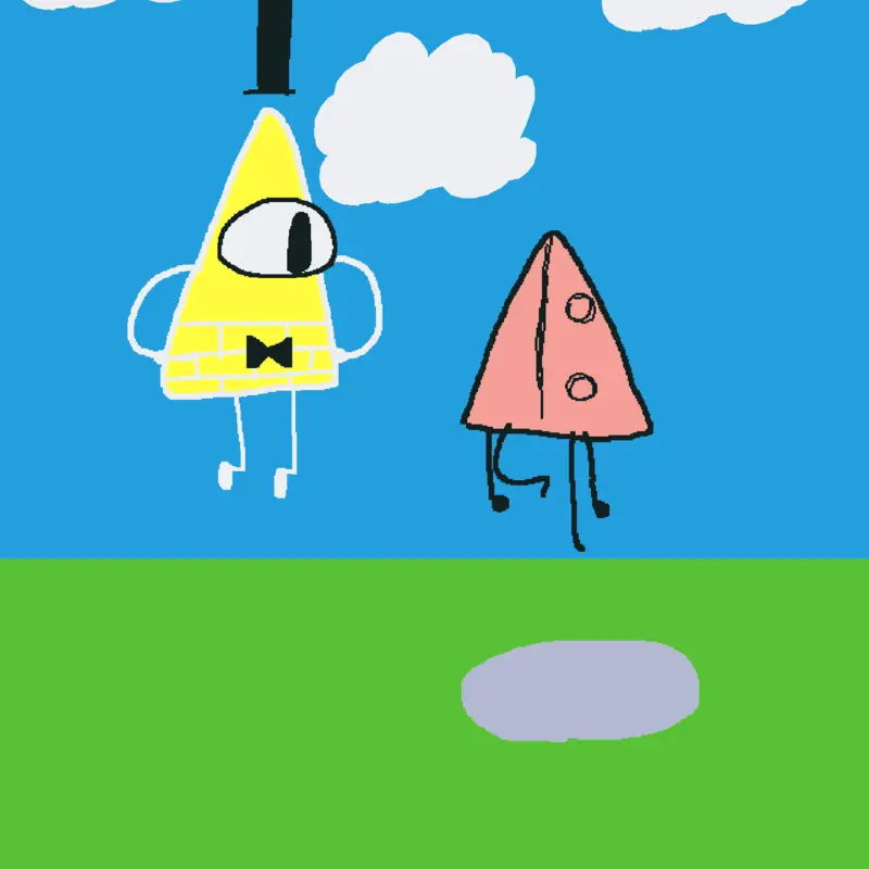 Game by @paintE