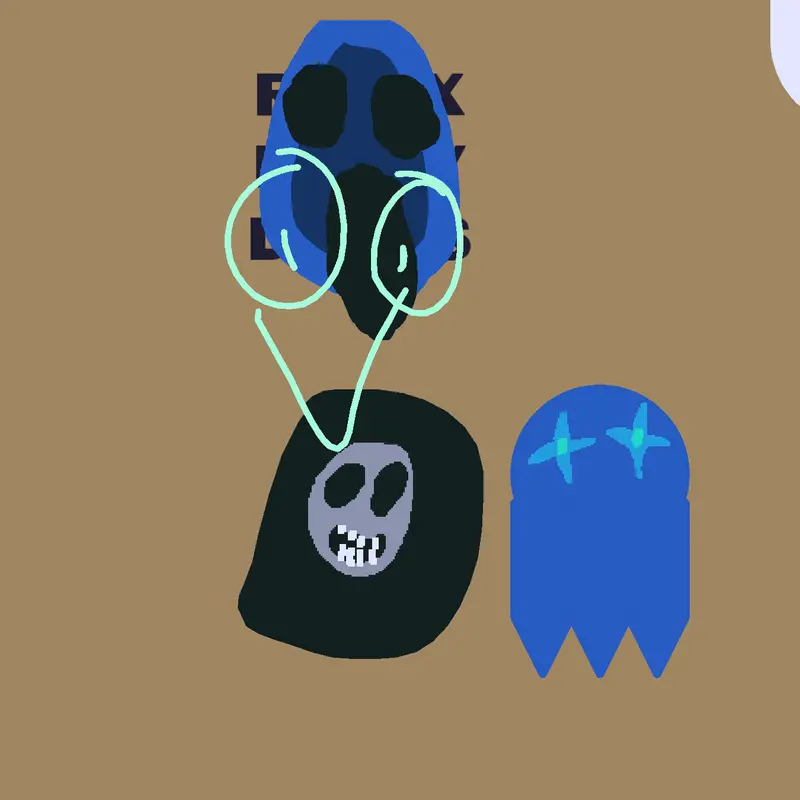 Game by @what_is_core_love_kitten
