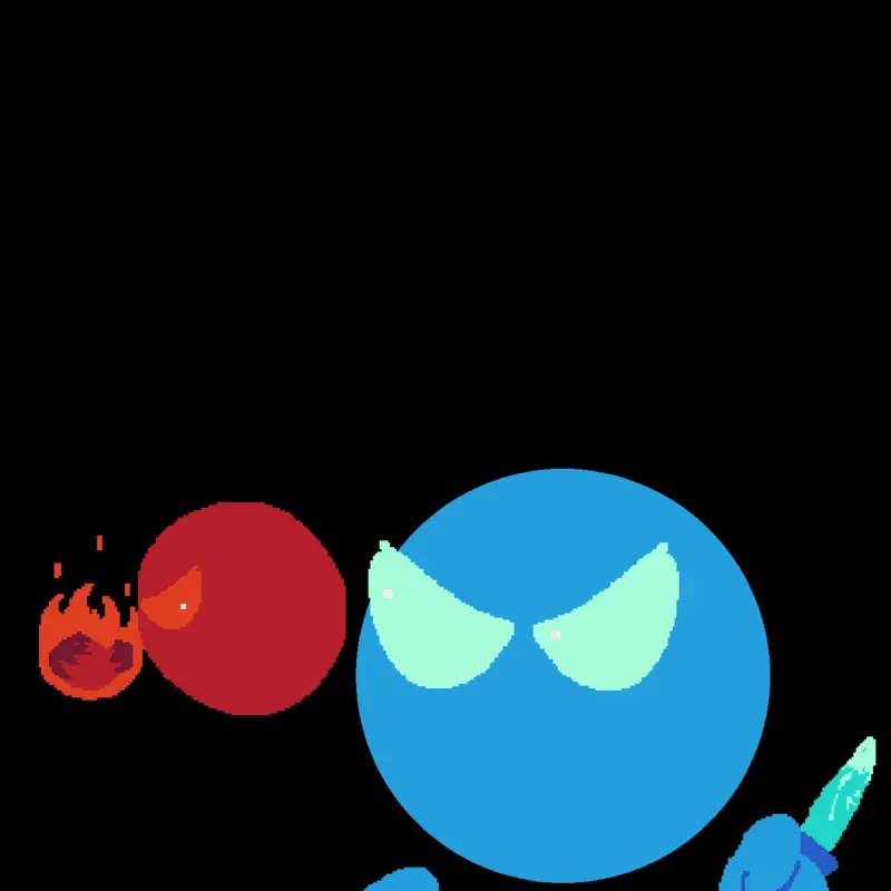 Game by @Ac00lGam3r2010