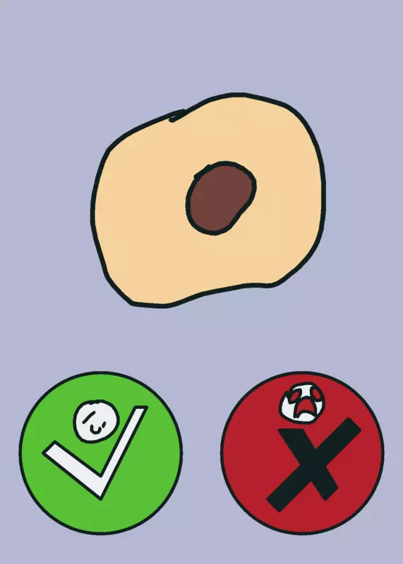 Game by @Mimi_0