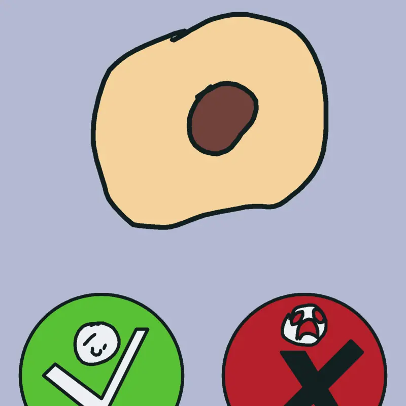 Game by @Mimi_0