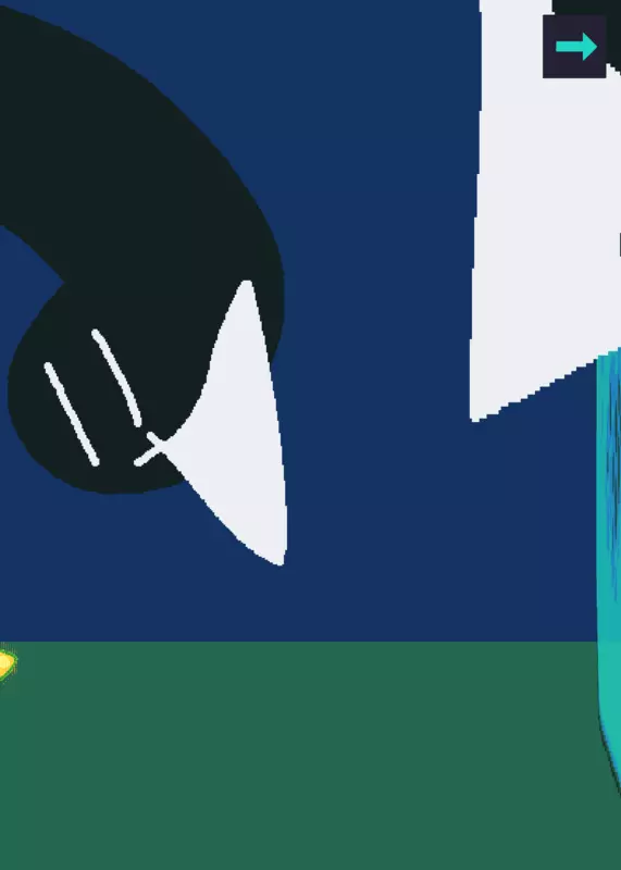 Game by @himidAnimates