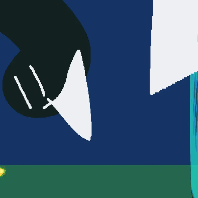 Game by @himidAnimates