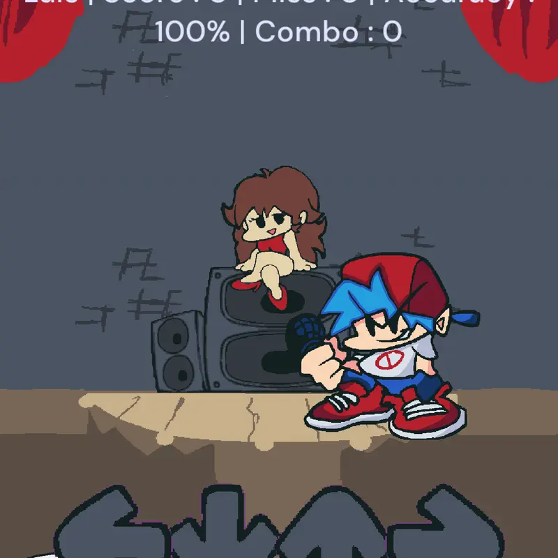 Game by @Raeef-mustafa-game