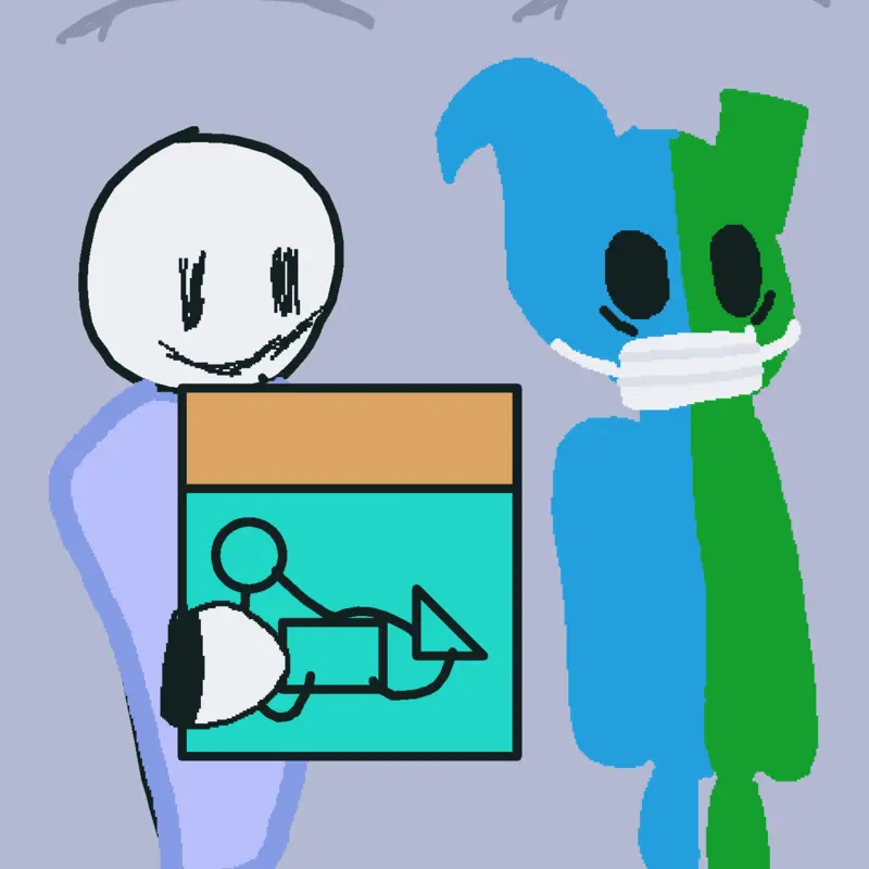 Game by @colorless-cobra216