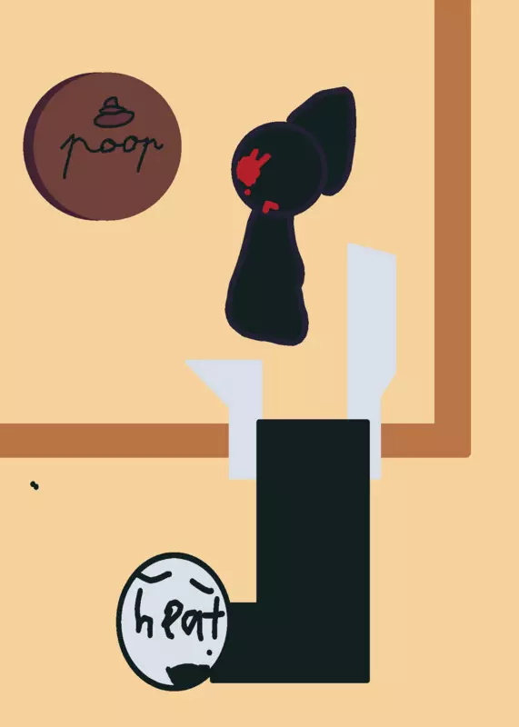 Game by @Tillyghos