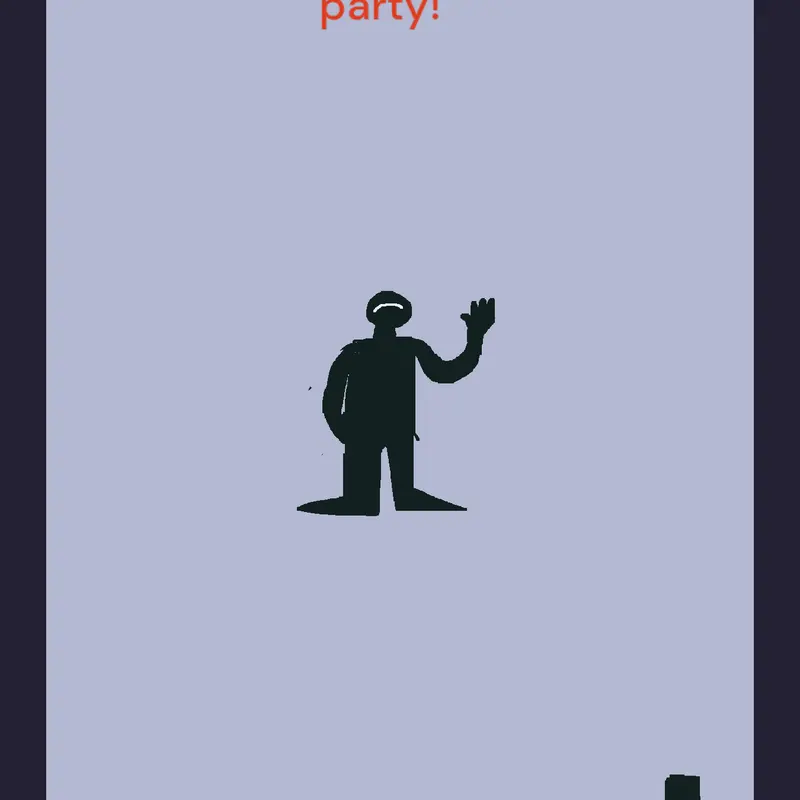 Game by @seekperson