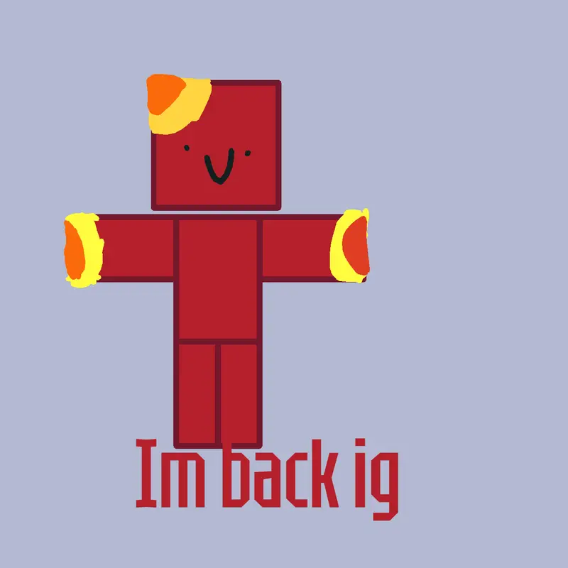 Game by @Magma4141414