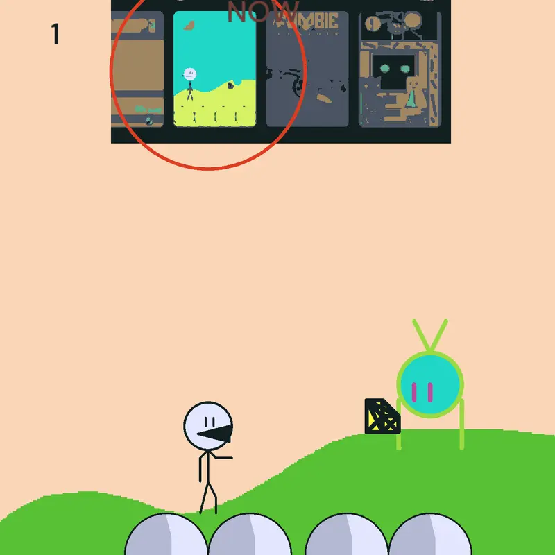 Game by @cookiecoo