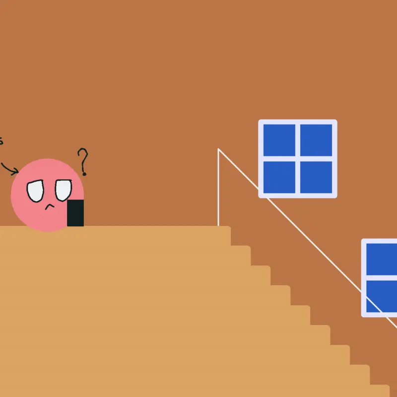 Game by @Girlmakesgoodgames