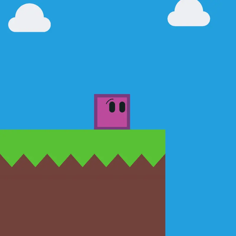 Game by @Yazan_Games_Official