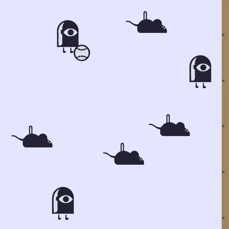 Game by @Lianarose