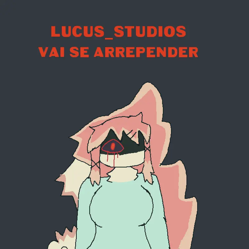 Game by @dog_brasil
