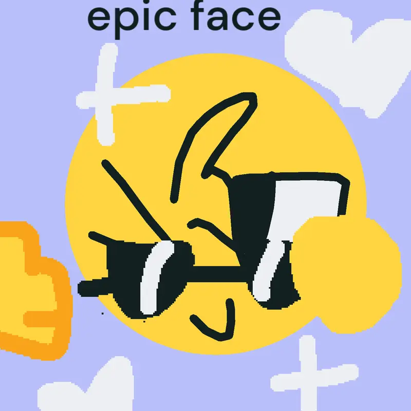 Game by @lol_cool_shelly_