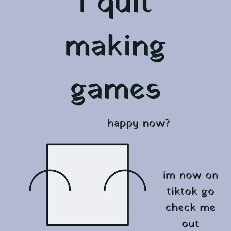 Game by @Cubey_Official