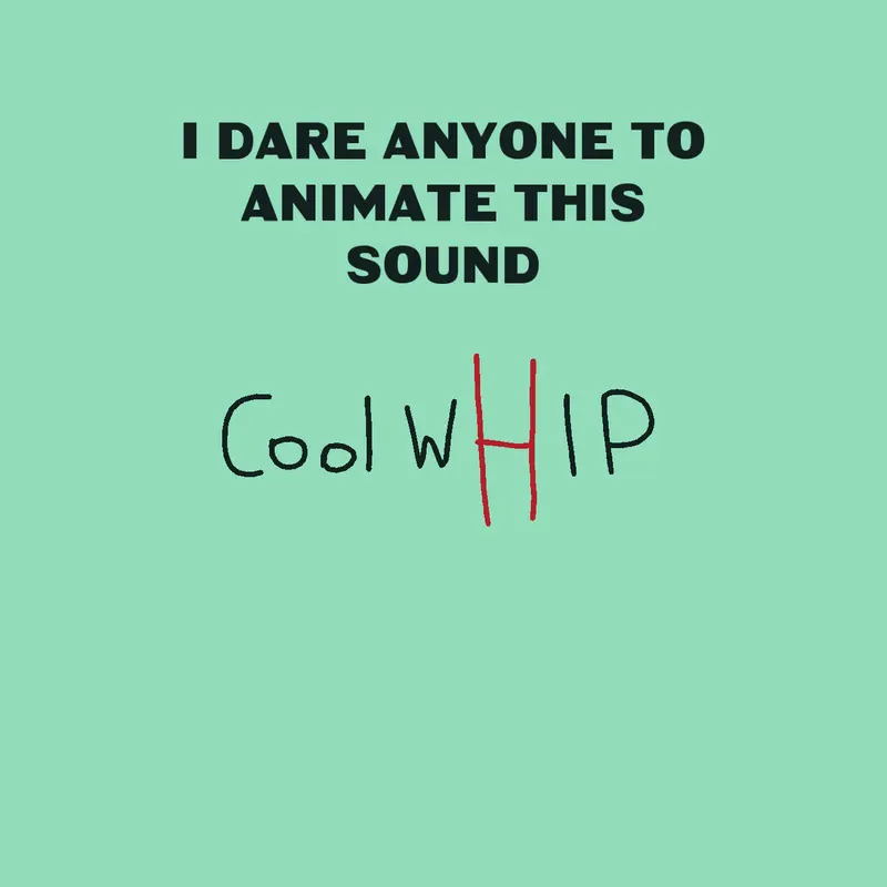 Game by @ProcrastinationTheUser