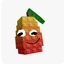 mango36kg avatar