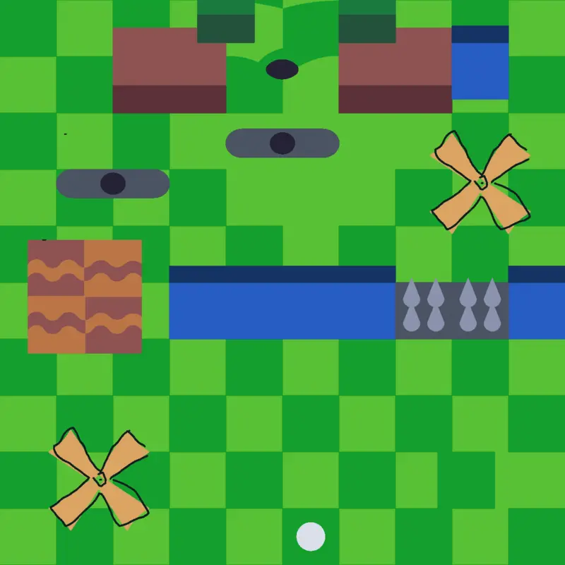 Game by @lois1
