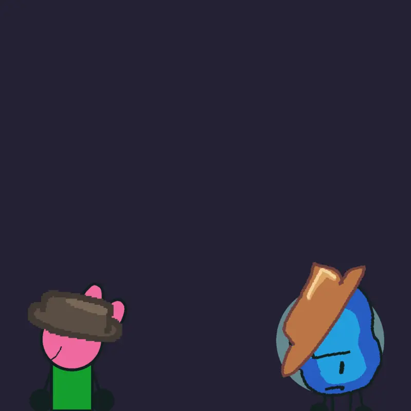 Game by @RoboThe_Cyborg