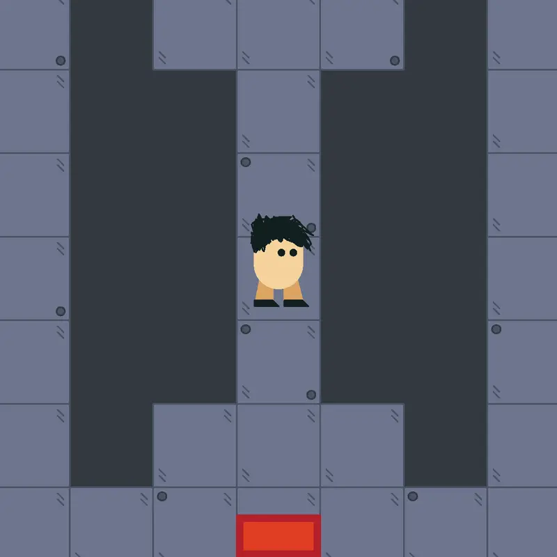 Game by @ail22