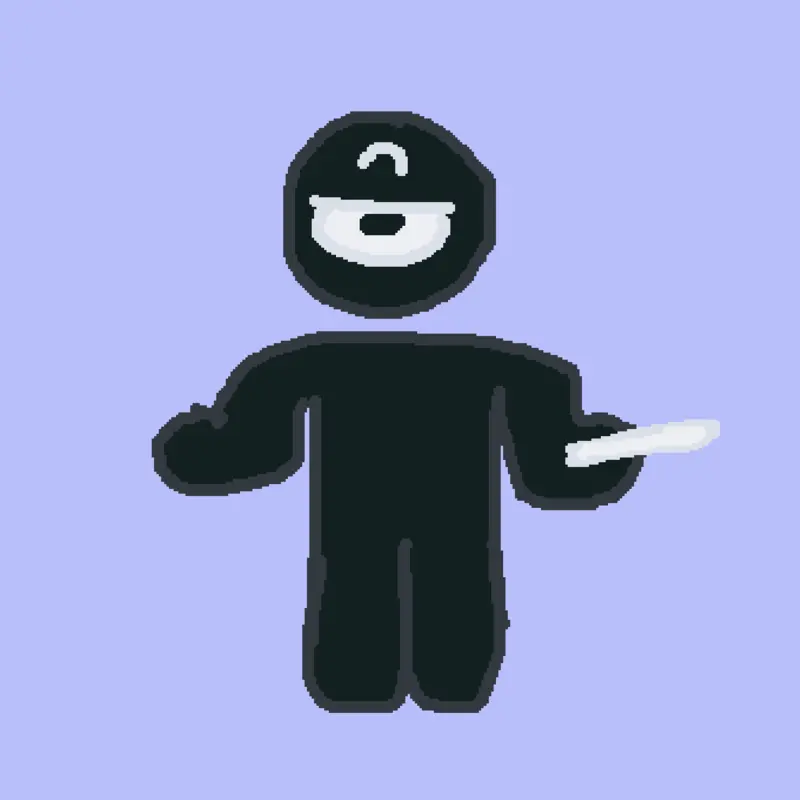Game by @seekthatisshort-