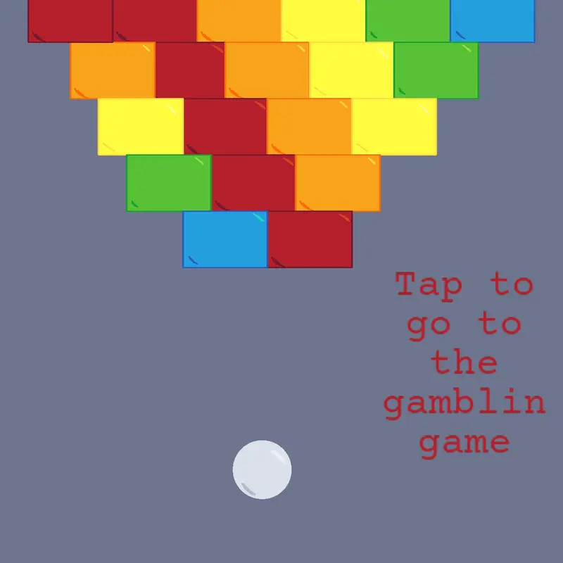 Game by @YOUCANESCAPEME