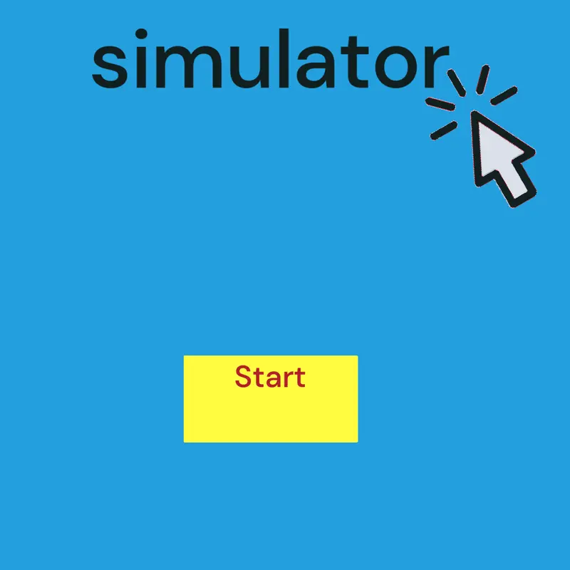 Game by @TheDip_per