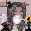 alec_dsnh avatar