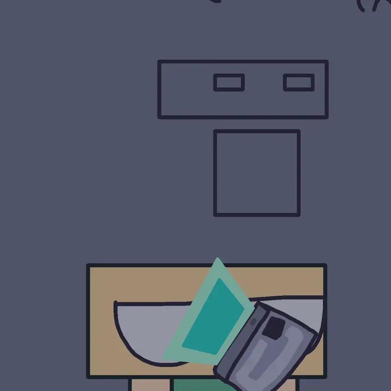 Game by @Freddybear