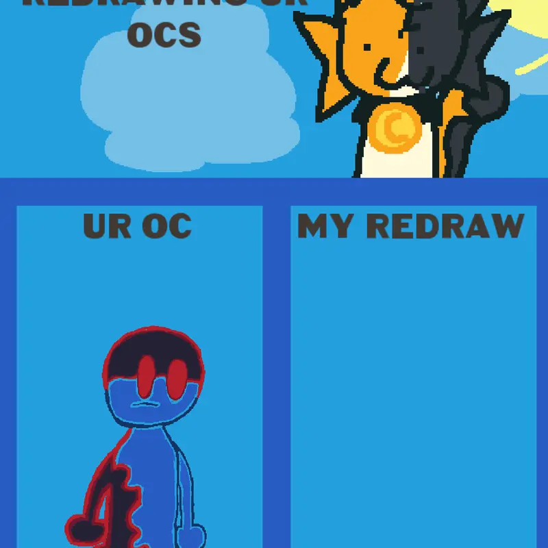 Game by @david_001