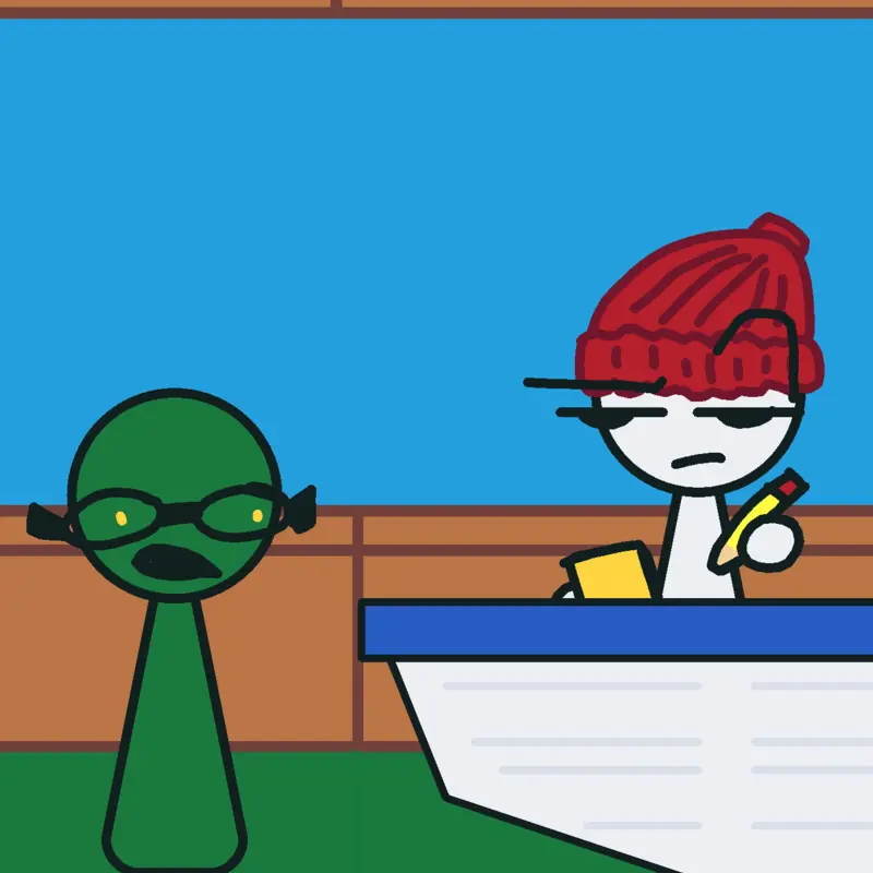 Game by @LightenGlasses2001