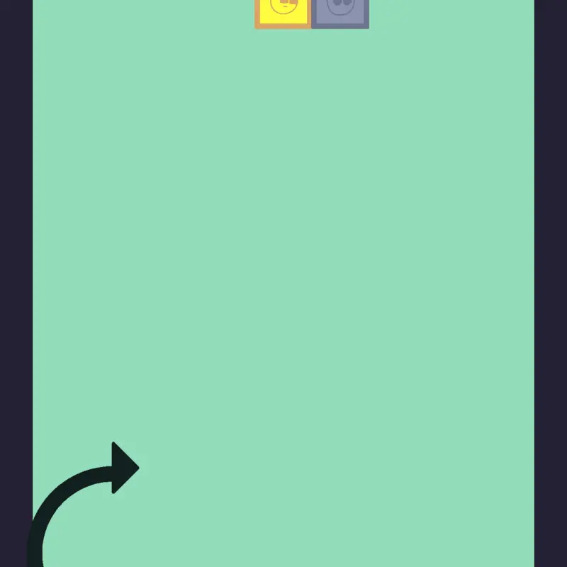 Game by @theonesilentaltanic