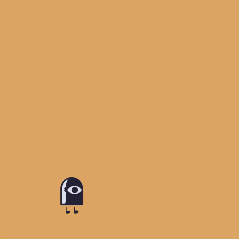 Game by @tanok_