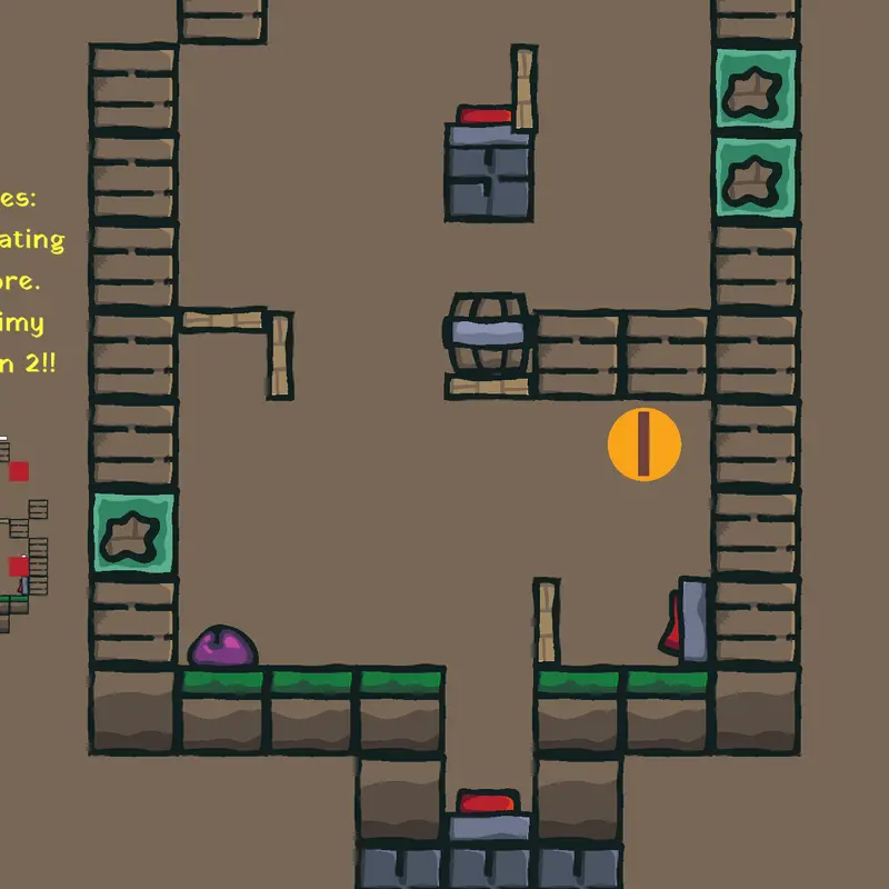 Game by @Dante_ID